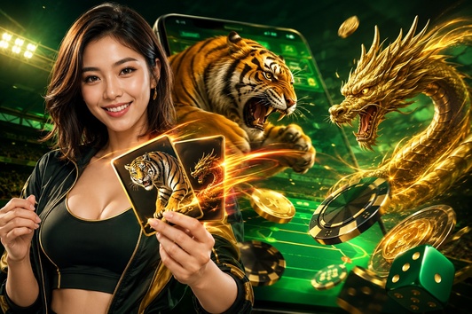 jili577