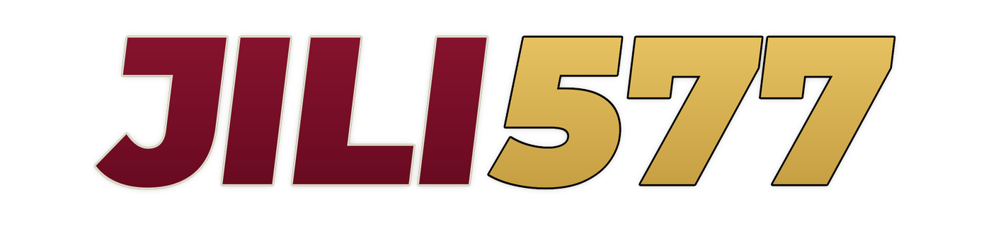 jili577 logo